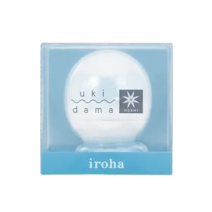 Tenga Iroha Ukidama Hoshi