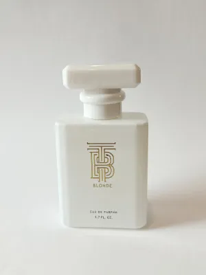 Thomas Blonde Eau De Parfum- Joshua Tree
