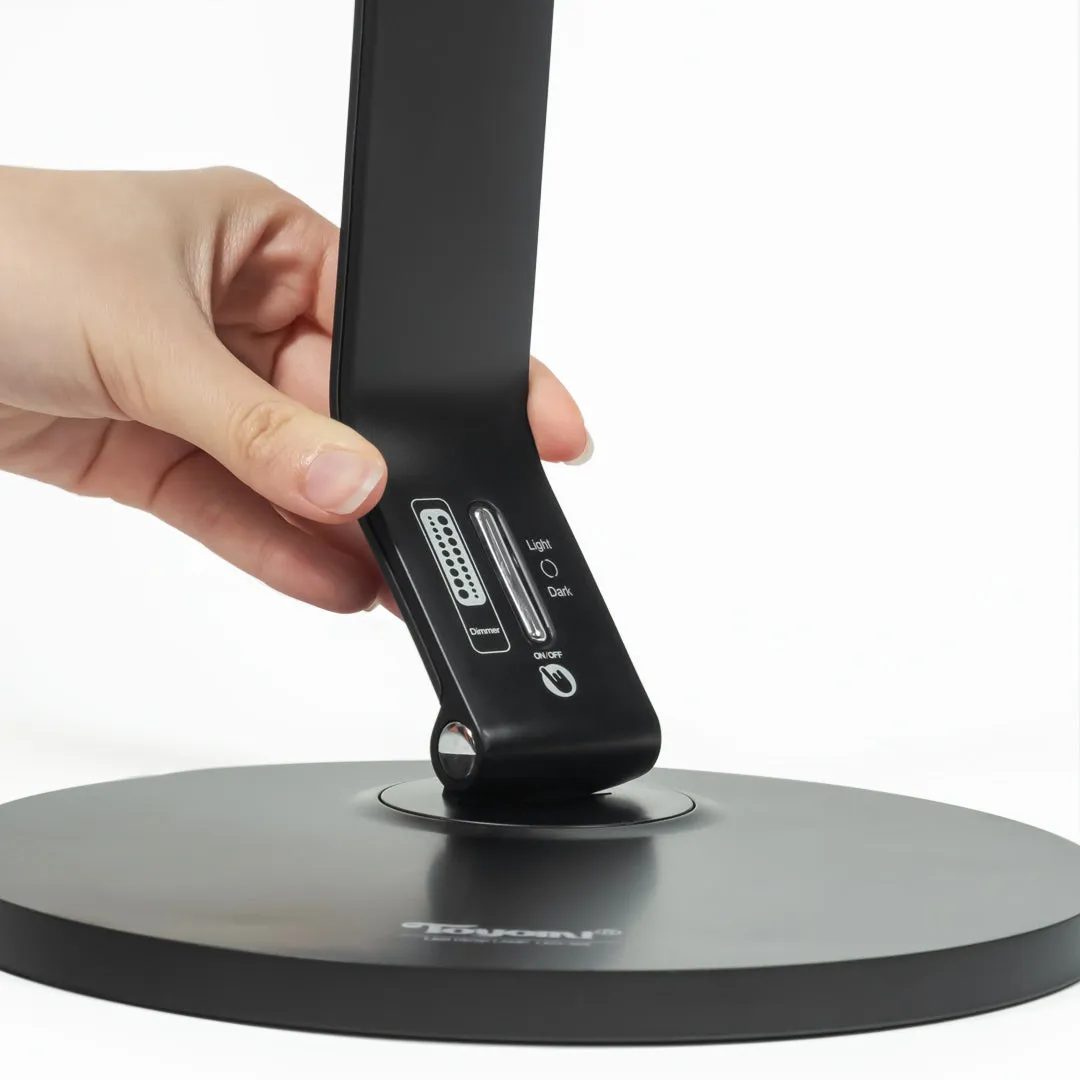 TOYOMI LED Desk Lamp LED 308