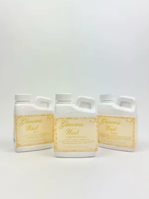 Tyler Glam Wash 4 oz