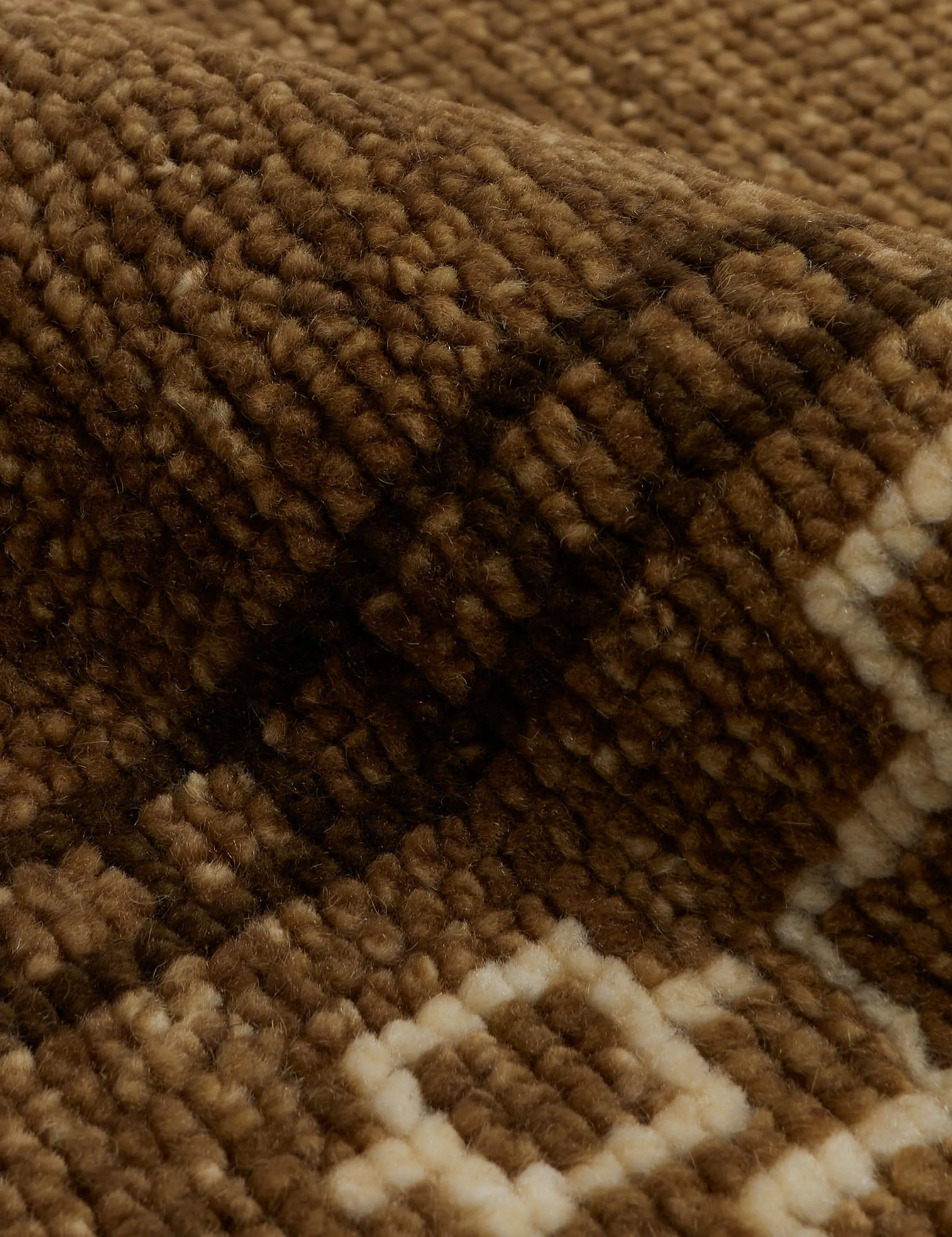 Velasquez Hand-Knotted Wool Rug