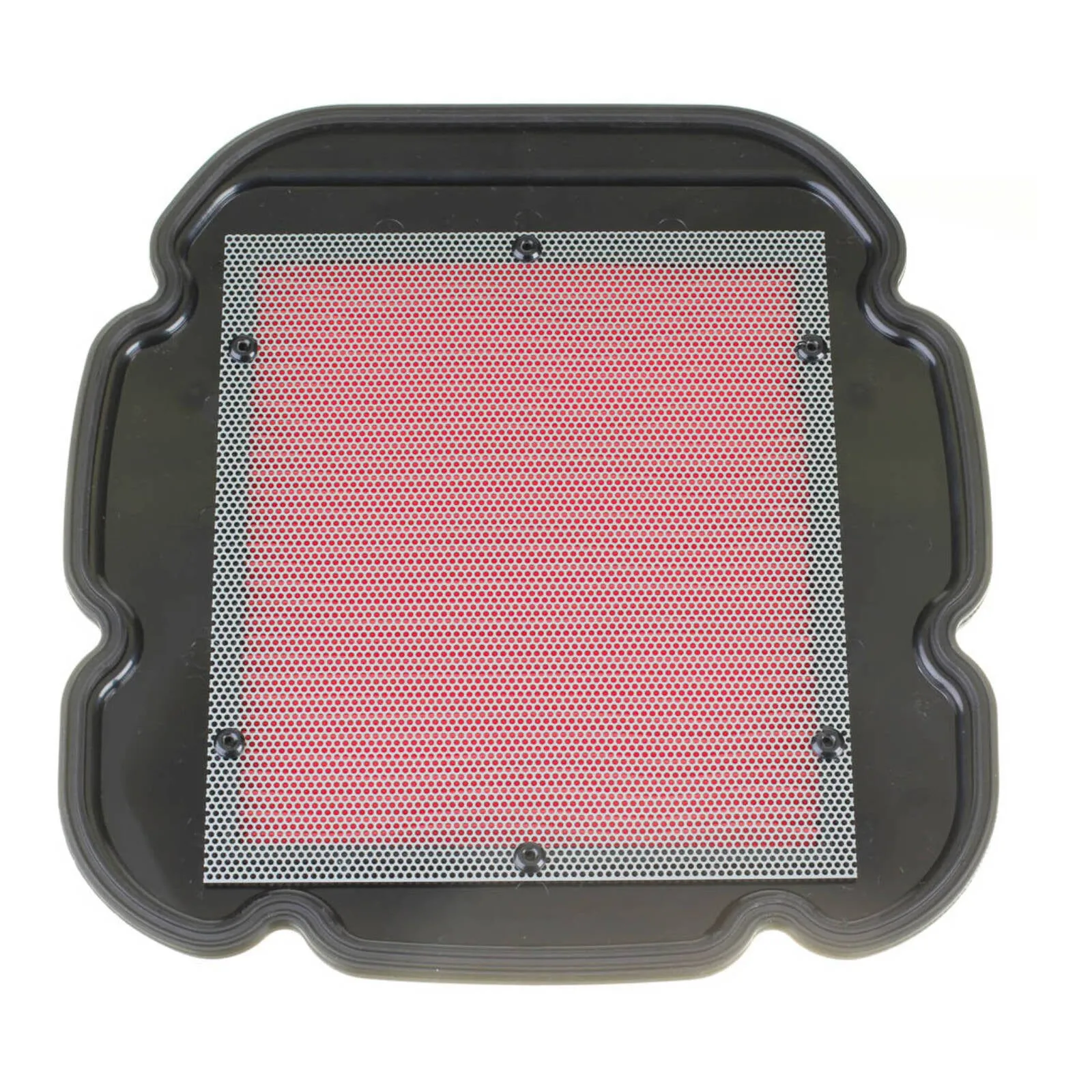 WHITES AIR FILTER SUZ DL650/1000 V-Strom 02-18