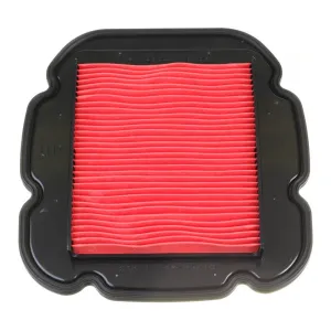 WHITES AIR FILTER SUZ DL650/1000 V-Strom 02-18