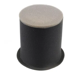 WHITES AIR FILTER SUZ GN125 91-00, TU125 99, GN250 82-00