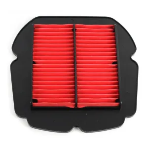 WHITES AIR FILTER SUZ SV/SFV650 09-18