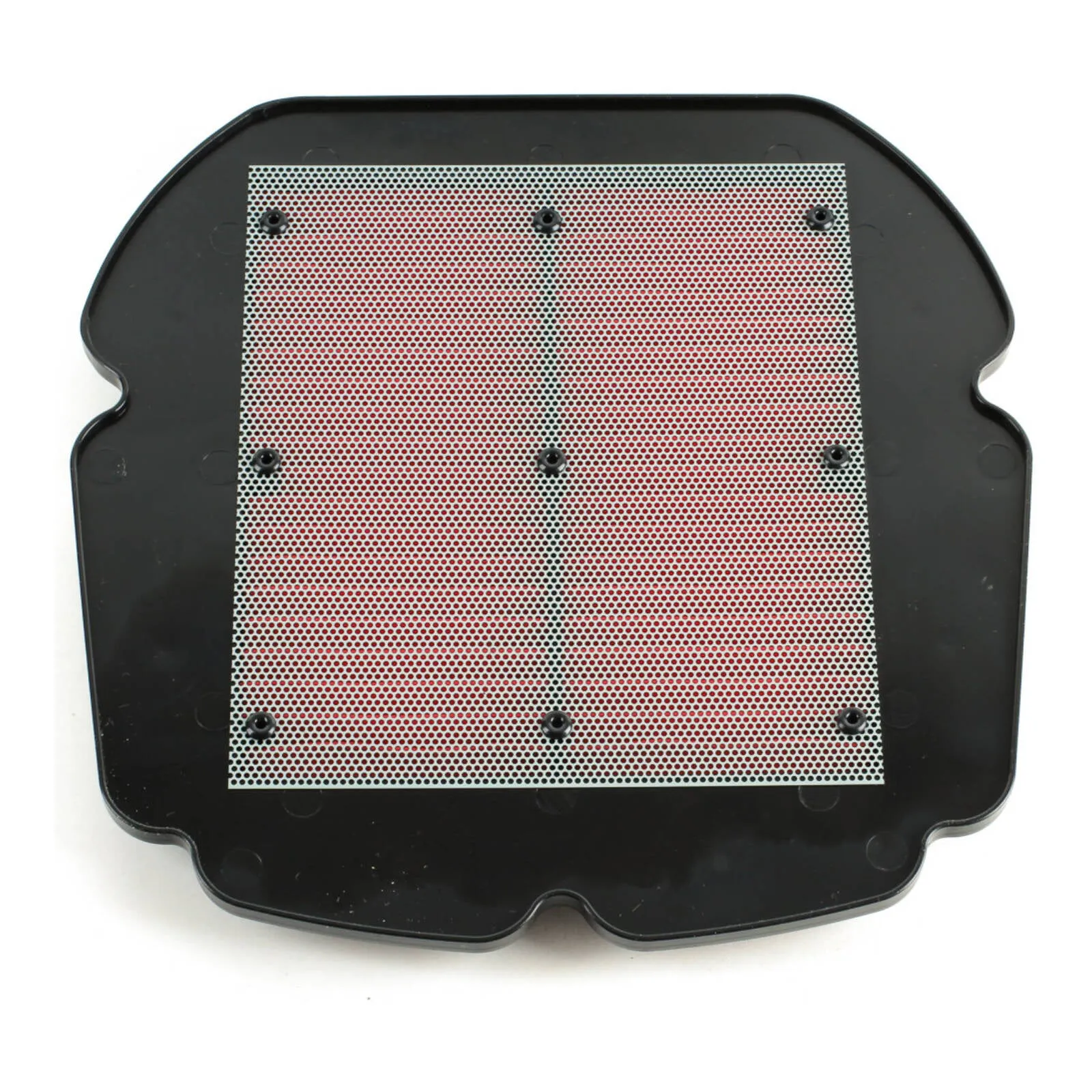 WHITES AIR FILTER SUZ SV/SFV650 09-18